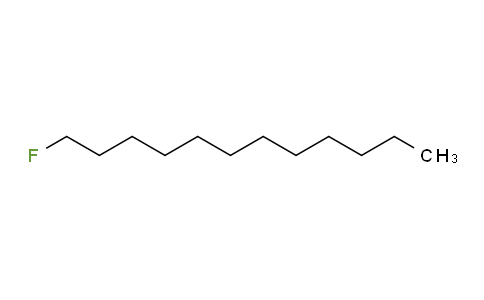 20BN15 | 334-68-9 | 1-Fluorododecane