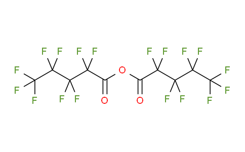 20XX15 | 308-28-1 | Nonafluoropentanoic anhydride