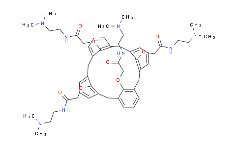 210R15 | 286936-40-1 | Otx-008