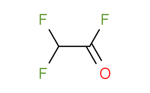 218G15 | 2925-22-6 | Difluoroacetyl fluoride