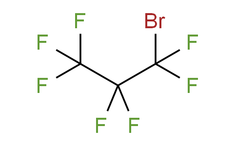 219C15 | 422-85-5 | 1-Bromoheptafluoropropane