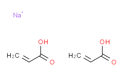 229P15 | 9033-79-8 | POLY(ACRYLIC ACID) PARTIAL NA SALT