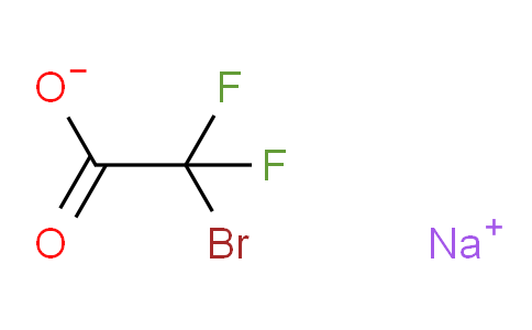 22GP15 | 84349-27-9 | Sodium bromodifluoroacetate