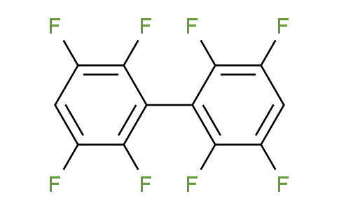 22XC15 | 3883-86-1 | 4H,4'H-Octafluorobiphenyl