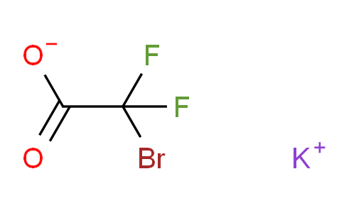235F15 | 87189-16-0 | Potassium bromodifluoroacetate