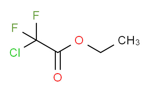 241E15 | 383-62-0 | Ethyl chlorodifluoroacetate