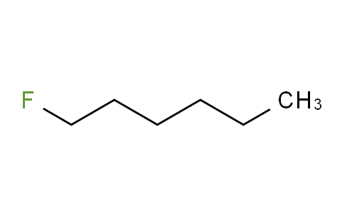243H15 | 373-14-8 | 1-Fluorohexane
