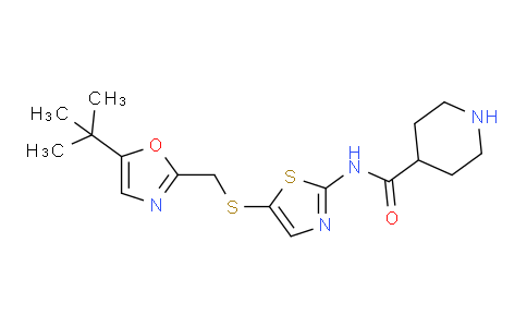 24KN15 | 345627-80-7 | BMS-387032