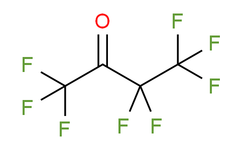 24T815 | 337-20-2 | Octafluorobutan-2-one