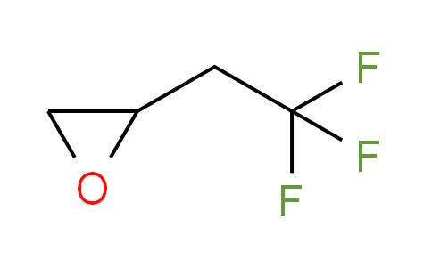 26DR15 | 407-12-5 | (2,2,2-Trifluoroethyl)oxirane