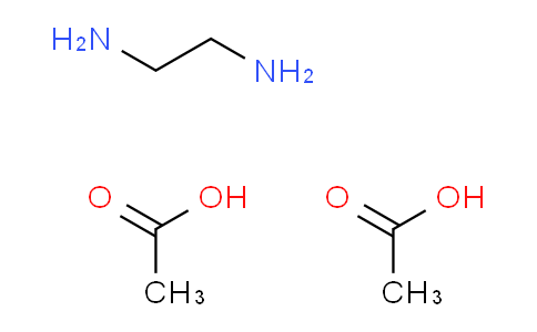 26Q015 | 38734-69-9 | Ethylenediamine diacetate