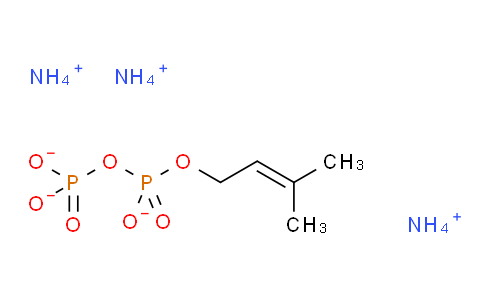 26XZ15 | 1186-30-7 | DMAPP