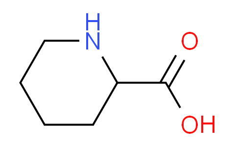 26ZG17 | 4043-87-2 | 2-Piperidinecarboxylic acid