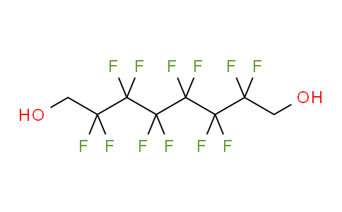 27S415 | 90177-96-1 | 1H,1H,8H,8H-Perfluorooctane-1,8-diol