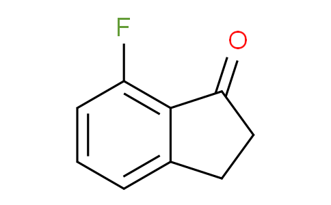 2A0T17 | 651735-59-0 | 7-Fluoro-1-indanone