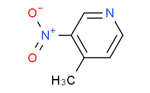 2AM715 | 5832-44-0 | 3-nitro-4-picoline