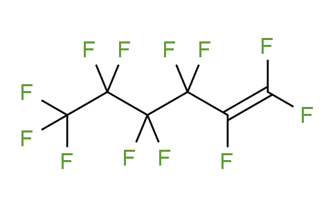 2B0P15 | 755-25-9 | Perfluorohex-1-ene
