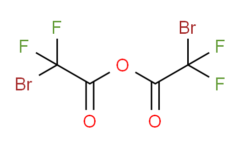 2BX015 | 7601-98-1 | Bromodifluoroacetic anhydride