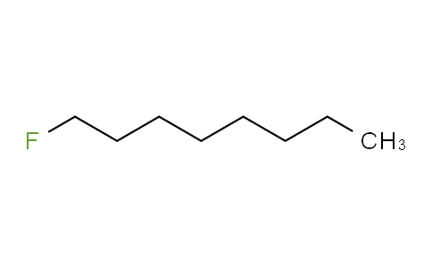 2E6W15 | 463-11-6 | 1-Fluorooctane