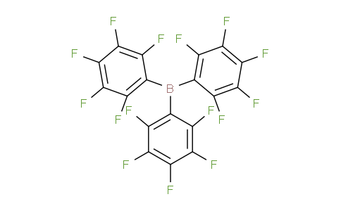 2E8615 | 1109-15-5 | Tris(pentafluorophenyl)borane