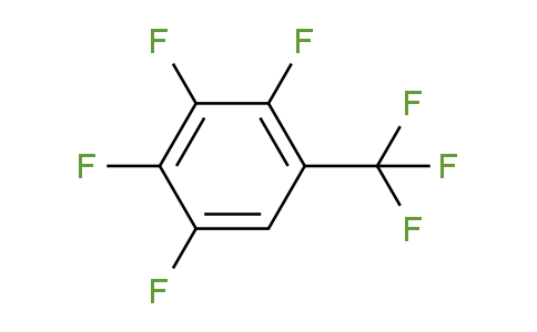 2J1515 | 654-53-5 | 2,3,4,5-Tetrafluorobenzotrifluoride