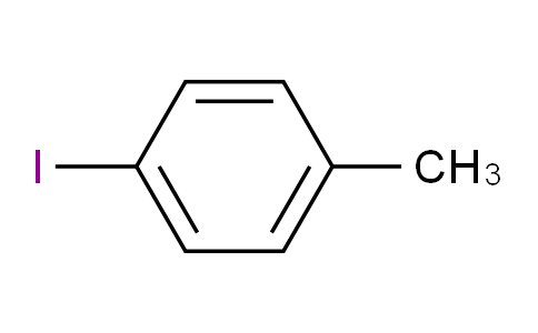 2J5W15 | 624-31-7 | 4-Iodotoluene