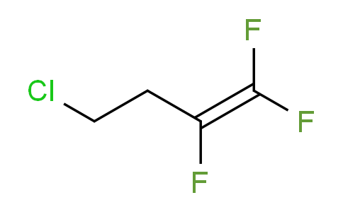 2K9315 | 235106-11-3 | 4-Chloro-1,1,2-trifluorobut-1-ene