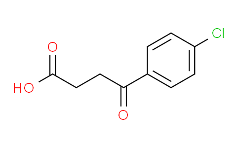 2L6A15 | 3984-34-7 | 3-(4-Chlorobenzoyl)propionic acid