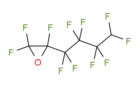 2LJ415 | 50838-66-9 | (4H-Octafluorobutyl)trifluorooxirane