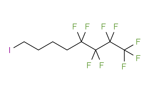 2M2Q15 | 99324-98-8 | 8-Iodo-1,1,1,2,2,3,3,4,4-nonafluorooctane