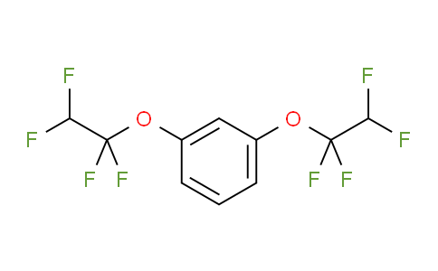 2MP515 | 3914-19-0 | 1,3-Bis(1,1,2,2-tetrafluoroethoxy)benzene