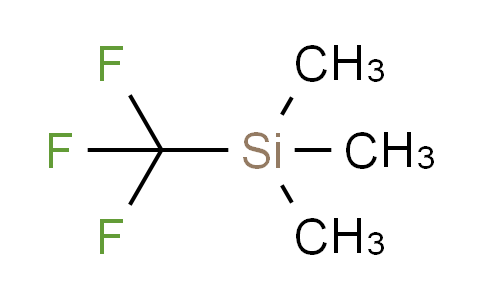 2N1Y15 | 81290-20-2 | Trimethyl(trifluoromethyl)silane