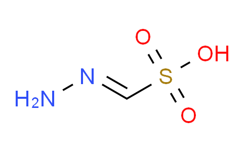 2TX917 | 1184-90-3 | AMinoiMinoMethanesulfonic Acid