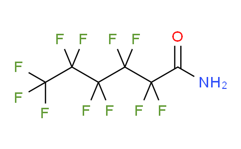 2UC115 | 335-54-6 | Perfluorohexanamide