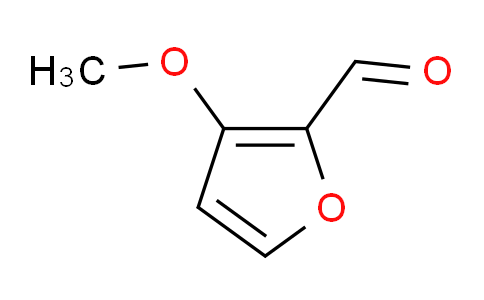 2Z2017 | 32487-58-4 | 3-メトキシフラン-2-カルバルデヒド