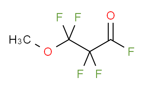 328U15 | 2794-15-2 | 3-(Methoxy)tetrafluoropropionyl fluoride
