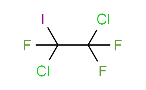 32TN15 | 354-61-0 | 1,2-Dichloro-2-iodotrifluoroethane