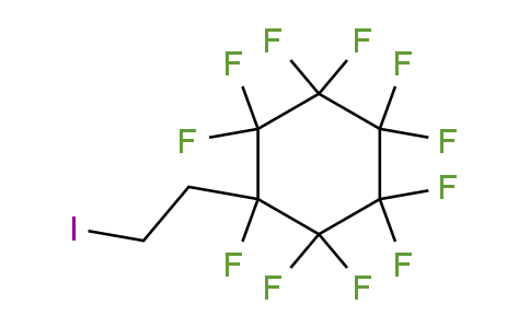 32YH15 | 188639-80-7 | (2-Iodoethyl)perfluorocyclohexane