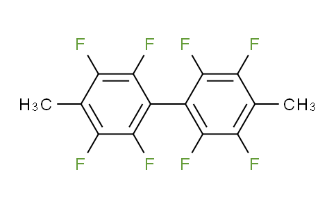 35E915 | 26475-18-3 | 4,4'-Dimethyloctafluorobiphenyl