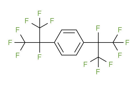 393R15 | 51114-12-6 | 1,4-Bis(heptafluoroisopropyl)benzene