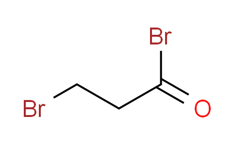 39AA17 | 7623-16-7 | 3-ブロモプロパノイル臭化物