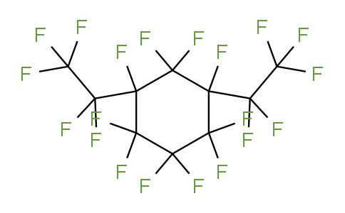 3B5C15 | 335-23-9 | Perfluoro(1,3-diethylcyclohexane)