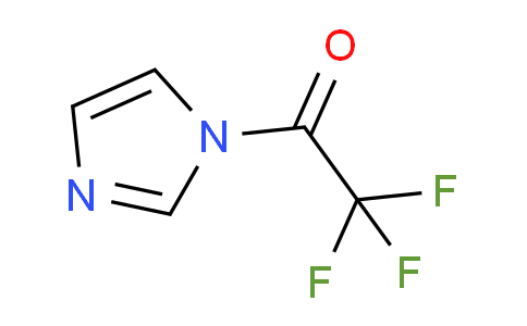 3C7W15 | 1546-79-8 | N-(Trifluoroacetyl)imidazole