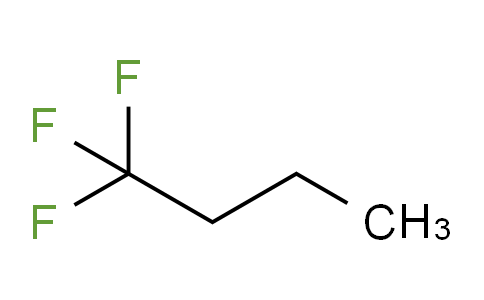 3D4215 | 460-34-4 | 1,1,1-Trifluorobutane
