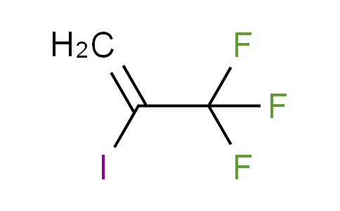 3D8915 | 107070-09-7 | 2-Iodo-3,3,3-trifluoropropene