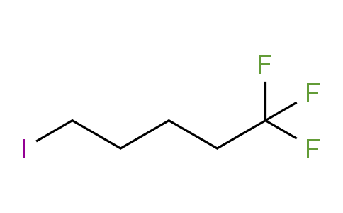 3DU015 | 352-60-3 | 5-ヨード-1,1,1-トリフルオロペンタン