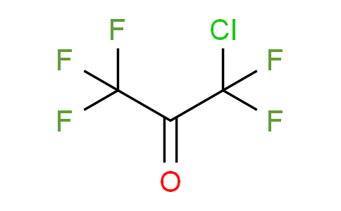 3E6Z15 | 79-53-8 | Chloropentafluoroacetone