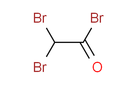 3G3017 | 1681-24-9 | ジブロモアセチルブロミド