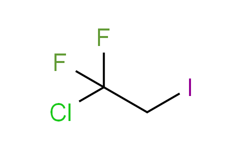 3H3315 | 463-99-0 | 1-Chloro-1,1-difluoro-2-iodoethane