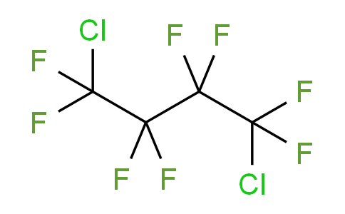 3H4V15 | 355-24-8 | 1,4-Dichlorooctafluorobutane